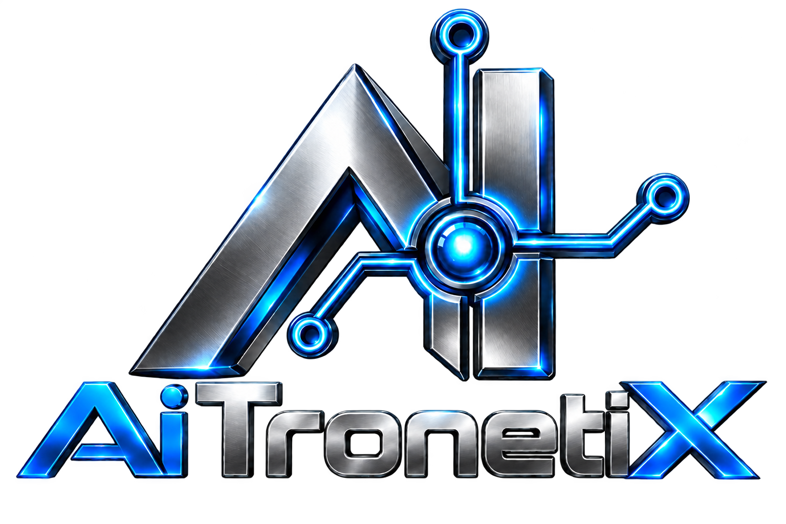 AiTronetiX