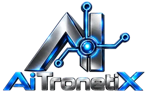 AiTronetiX
