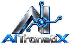 AiTronetiX